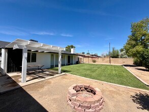 3761 E Dulciana Ave in Mesa, AZ - Building Photo - Building Photo