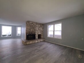 7808 Stevensville-Baroda Rd in Baroda, MI - Building Photo - Building Photo