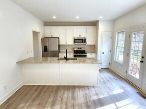 3008 Hill St in Lynchburg, VA - Building Photo - Building Photo
