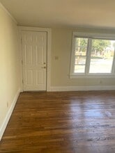 1213 Washington St in Washington, NC - Building Photo - Building Photo