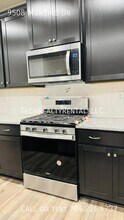 9508 Munsing Dr in Charlotte, NC - Building Photo - Building Photo