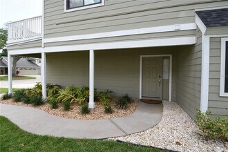 26 Landings Ln in Ormond Beach, FL - Building Photo - Building Photo