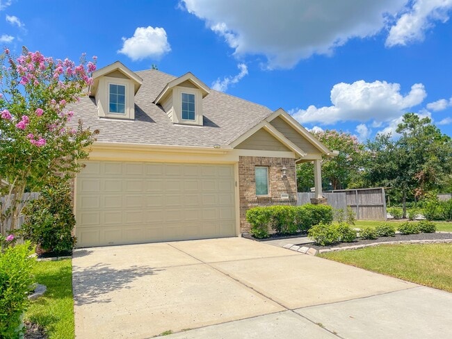 21130 American Yellowwood Pl