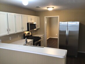 3430 Maymist Dr in Katy, TX - Building Photo - Building Photo