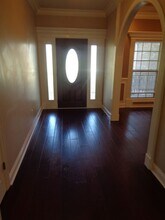 112 Brooke Ln in Enterprise, AL - Building Photo - Building Photo