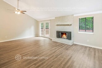 7518 Park Vista Cir in Charlotte, NC - Building Photo - Building Photo