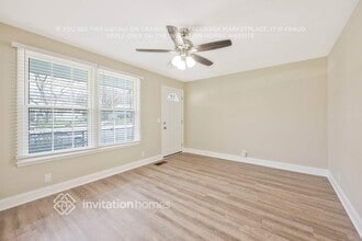 709 Bowfield Ct in Nashville, TN - Building Photo - Building Photo