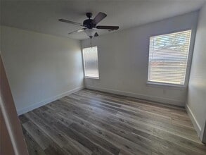 482 Trout St in Rockwall, TX - Building Photo - Building Photo