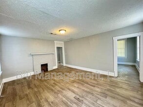1111 Henry Ave in Columbus, GA - Building Photo - Building Photo