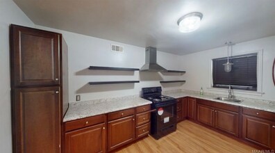 144 Marlborough St in Montgomery, AL - Building Photo - Building Photo