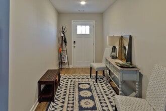 53 Ann James Dr in Millbrook, AL - Building Photo - Building Photo