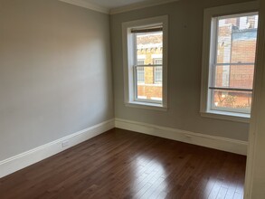 99 Myrtle St, Unit 7 in Boston, MA - Building Photo - Building Photo