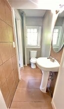 201 Emming St in Cincinnati, OH - Building Photo - Building Photo