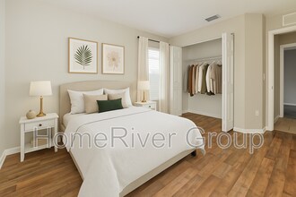 20 Bressler Ln in Palm Coast, FL - Foto de edificio - Building Photo