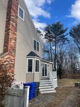 6 St John Ln in Milford, MA - Building Photo - Building Photo