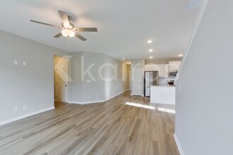 7321 Foggy River Dr in Aiken, SC - Building Photo - Building Photo