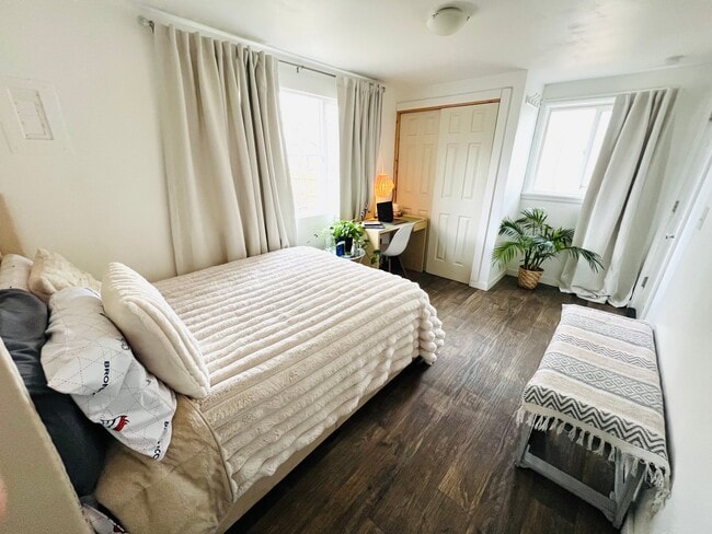 property at 1681 Dayton St