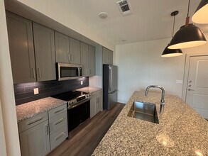 216 Flint Rdg Rd in San Marcos, TX - Building Photo - Building Photo