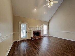 3129 Jenkins Dr in Murfreesboro, TN - Building Photo - Building Photo