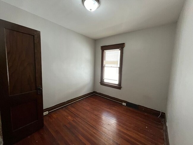 246-248-248 Weyl St in Rochester, NY - Building Photo - Building Photo