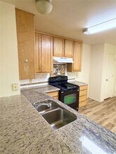 3201 Royal Crest Dr in Fort Worth, TX - Building Photo - Building Photo