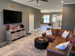 8283 Calle Mio in Navarre, FL - Building Photo - Building Photo