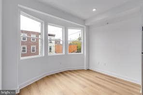 511 W York St in Philadelphia, PA - Building Photo - Building Photo