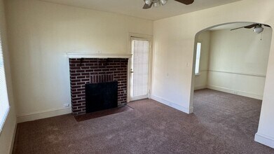 2009 Rawlings St in Richmond, VA - Building Photo - Building Photo
