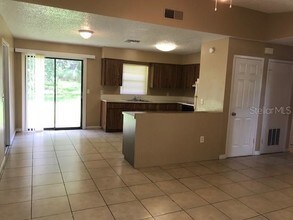 2551 26th Ave S in St. Petersburg, FL - Building Photo - Building Photo
