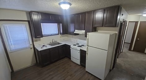 720 4th Ave Pl in Coralville, IA - Building Photo - Building Photo