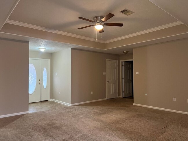 1770 Angeline Dr in Conway, AR - Building Photo - Building Photo