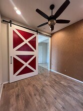 725 Villa St in Prescott Valley, AZ - Building Photo - Building Photo