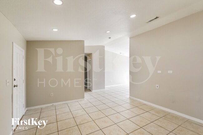 14484 SW 174th St in Miami, FL - Building Photo - Building Photo