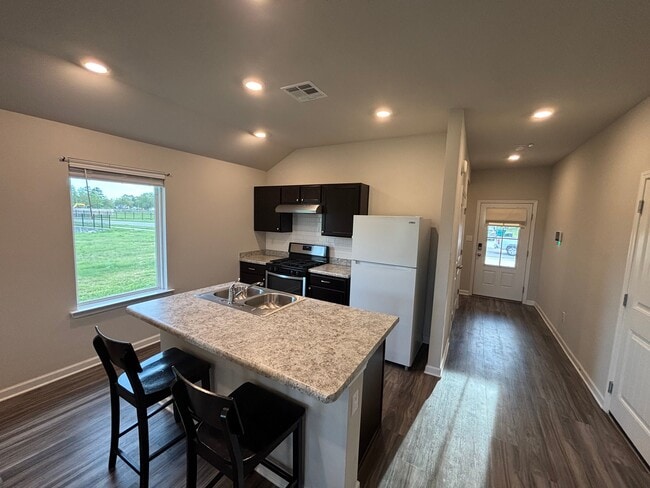 33368 Hyacinth St in Walker, LA - Building Photo - Building Photo