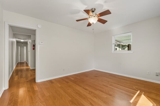 1017 Onslow St in Durham, NC - Building Photo - Building Photo