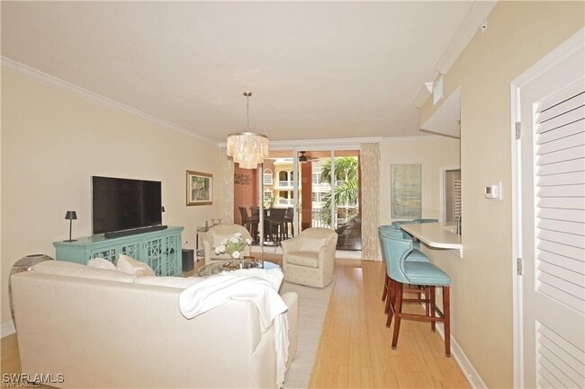 property at 451 Bayfront Pl