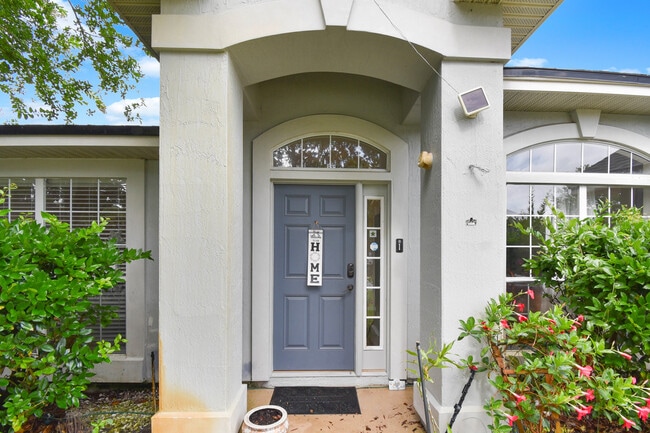 property at 237 N Hidden Tree Dr