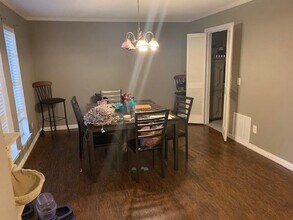 3605 Lynbrook Dr in Plano, TX - Building Photo - Building Photo