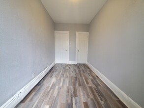 282 Lexington Ave, Unit 1F in Jersey City, NJ - Building Photo - Building Photo