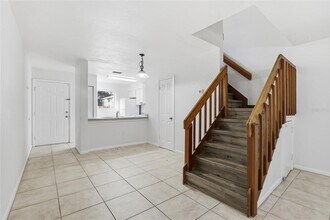 2219 SW 39th Way in Gainesville, FL - Building Photo - Building Photo