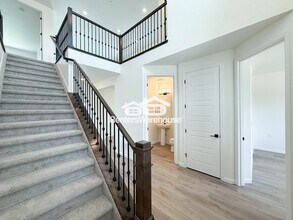 121 Cherrywood Ln in Louisville, CO - Building Photo - Building Photo
