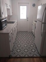 2178 8th Ave N in St. Petersburg, FL - Building Photo