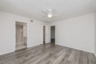 2350 Naples Trace Cir in Naples, FL - Building Photo - Building Photo