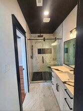 1002 Natchez Ave in Pasadena, TX - Building Photo - Building Photo