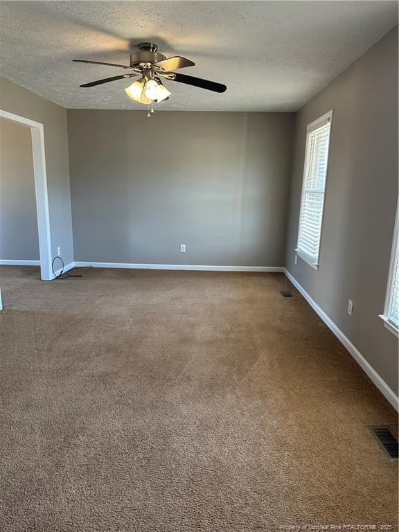 829 Zadock Dr in Fayetteville, NC - Building Photo - Building Photo