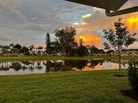 13694 Hero Path in Delray Beach, FL - Foto de edificio - Building Photo