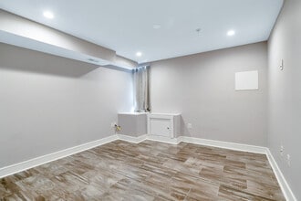 5103 Chancellor St, Unit Unit 1 in Philadelphia, PA - Building Photo - Building Photo
