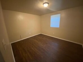 208 Bobbie Ann Ct in Granbury, TX - Building Photo - Building Photo