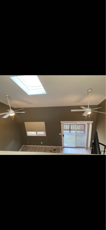 property at 7 Brandywine Ct