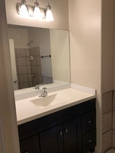 57 W Vine St in Tooele, UT - Building Photo - Building Photo